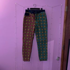 NEW The Ragged Priest Jeans Size 30